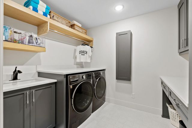 6407 Archer Lane N, Maple Grove, MN 55311