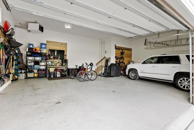 6407 Archer Lane N, Maple Grove, MN 55311