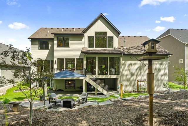 6407 Archer Lane N, Maple Grove, MN 55311