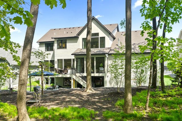 6407 Archer Lane N, Maple Grove, MN 55311