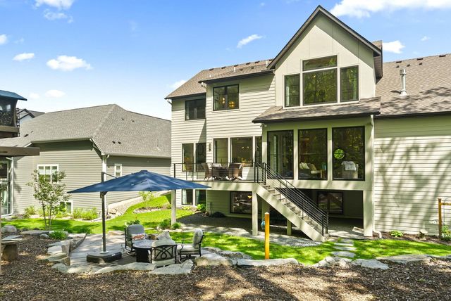 6407 Archer Lane N, Maple Grove, MN 55311