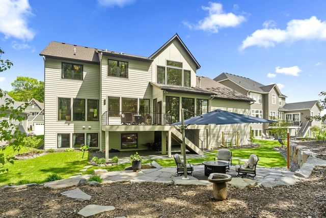 6407 Archer Lane N, Maple Grove, MN 55311