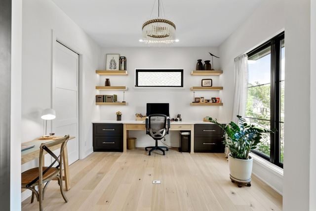 6407 Archer Lane N, Maple Grove, MN 55311