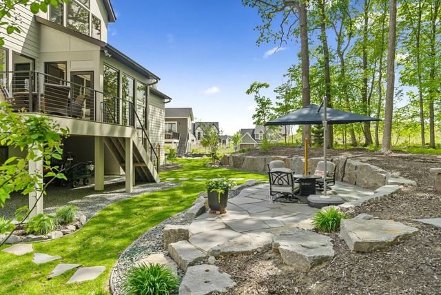 6407 Archer Lane N, Maple Grove, MN 55311