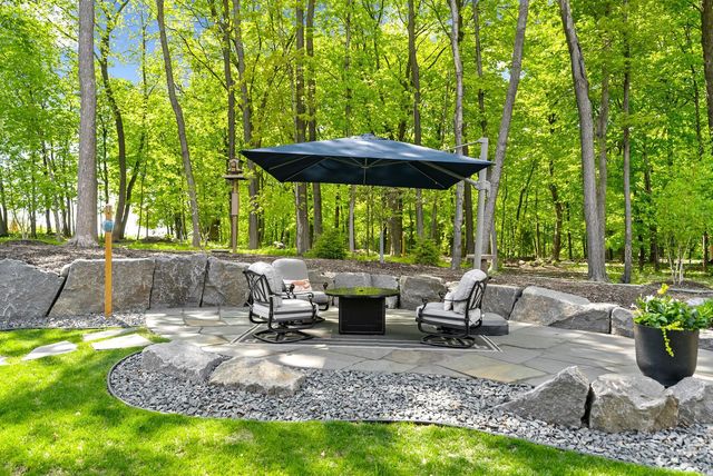 6407 Archer Lane N, Maple Grove, MN 55311