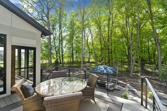 6407 Archer Lane N, Maple Grove, MN 55311