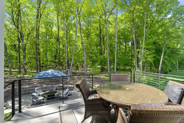 6407 Archer Lane N, Maple Grove, MN 55311