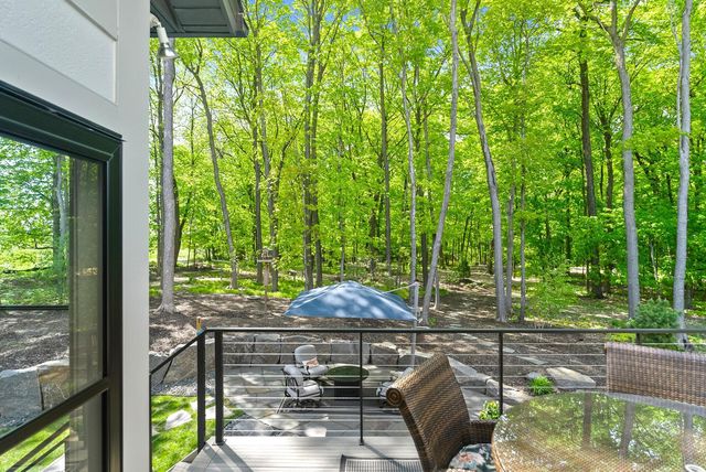 6407 Archer Lane N, Maple Grove, MN 55311