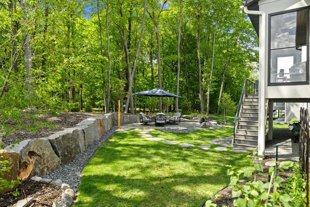 6407 Archer Lane N, Maple Grove, MN 55311