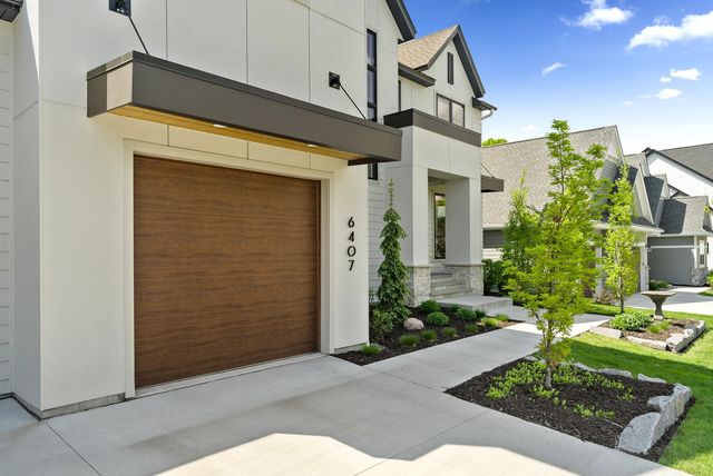 6407 Archer Lane N, Maple Grove, MN 55311