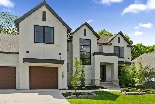 6407 Archer Lane N, Maple Grove, MN 55311