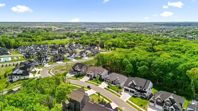 6407 Archer Lane N, Maple Grove, MN 55311