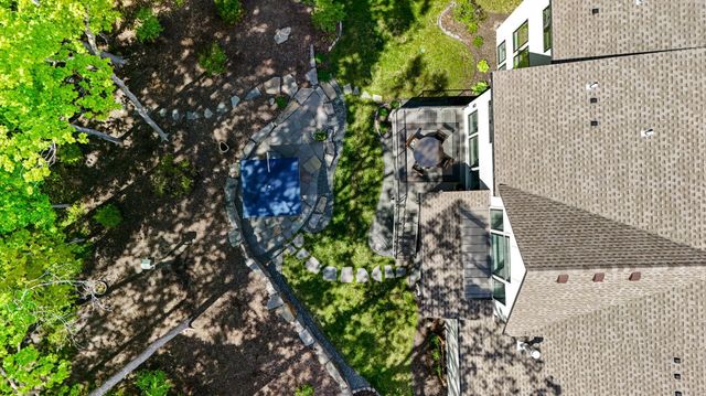 6407 Archer Lane N, Maple Grove, MN 55311