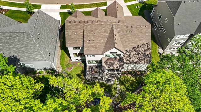 6407 Archer Lane N, Maple Grove, MN 55311