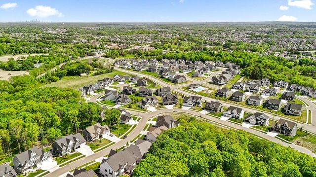 6407 Archer Lane N, Maple Grove, MN 55311