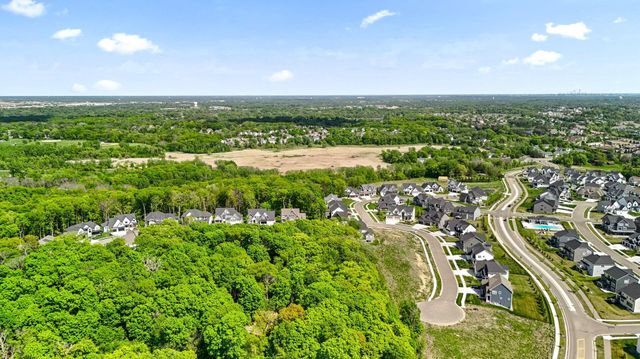 6407 Archer Lane N, Maple Grove, MN 55311