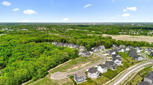 6407 Archer Lane N, Maple Grove, MN 55311