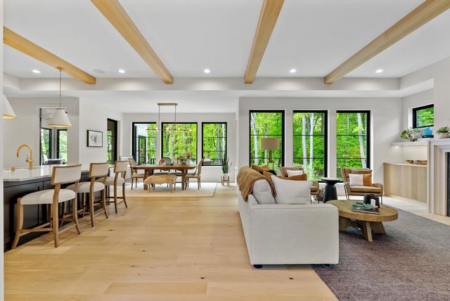 6407 Archer Lane N, Maple Grove, MN 55311