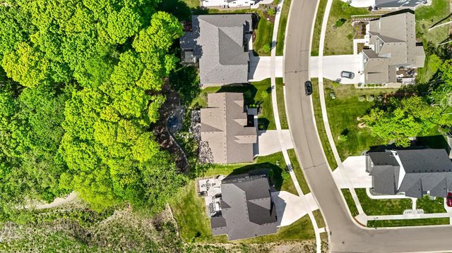 6407 Archer Lane N, Maple Grove, MN 55311