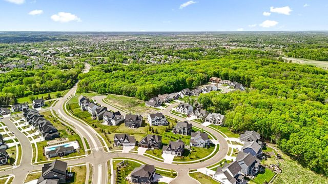 6407 Archer Lane N, Maple Grove, MN 55311