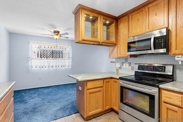 4914 Verde Drive, Oceanside, CA 92057