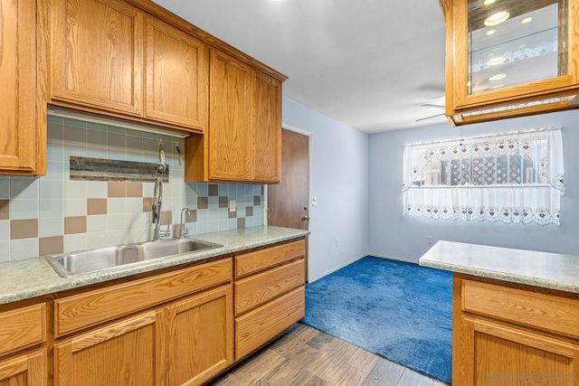4914 Verde Drive, Oceanside, CA 92057