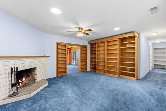 4914 Verde Drive, Oceanside, CA 92057