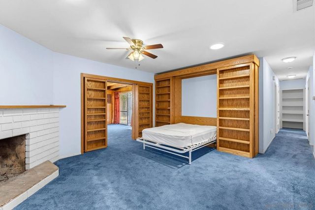 4914 Verde Drive, Oceanside, CA 92057