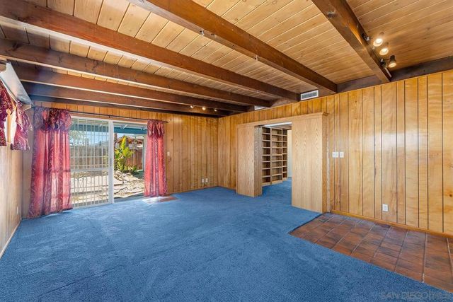 4914 Verde Drive, Oceanside, CA 92057