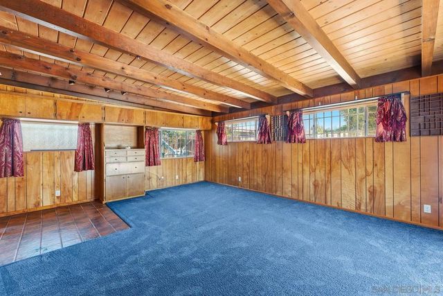 4914 Verde Drive, Oceanside, CA 92057