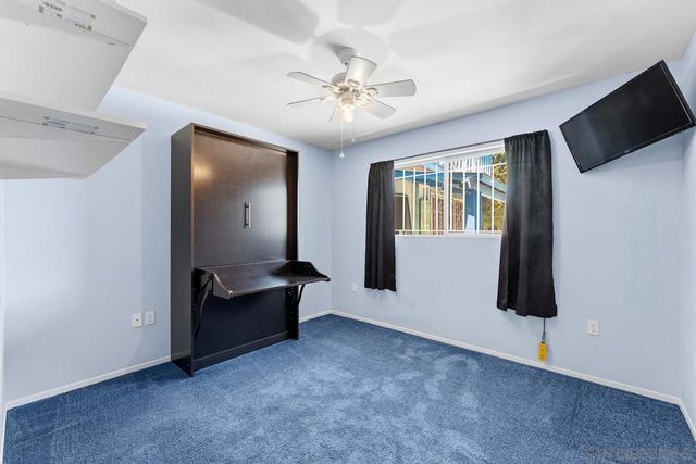 4914 Verde Drive, Oceanside, CA 92057