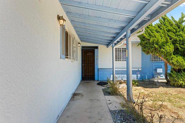 4914 Verde Drive, Oceanside, CA 92057