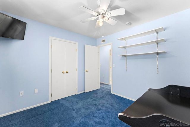 4914 Verde Drive, Oceanside, CA 92057