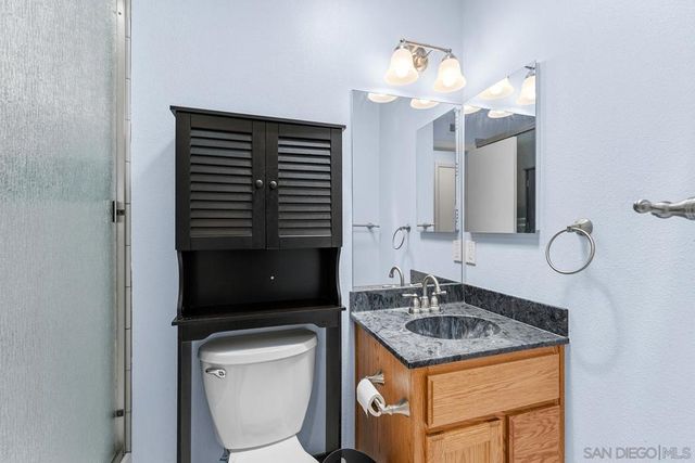4914 Verde Drive, Oceanside, CA 92057