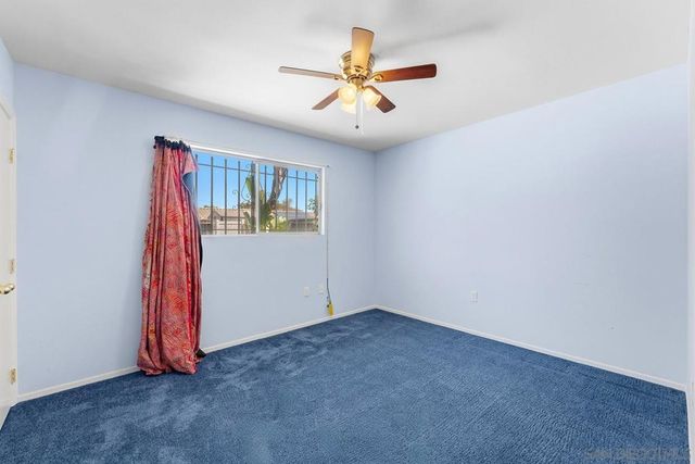 4914 Verde Drive, Oceanside, CA 92057