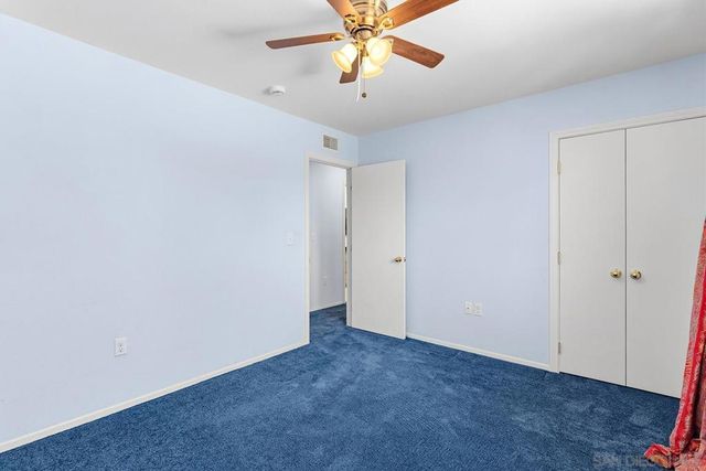 4914 Verde Drive, Oceanside, CA 92057