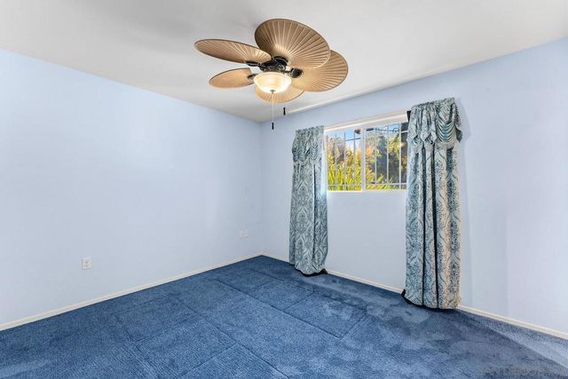 4914 Verde Drive, Oceanside, CA 92057