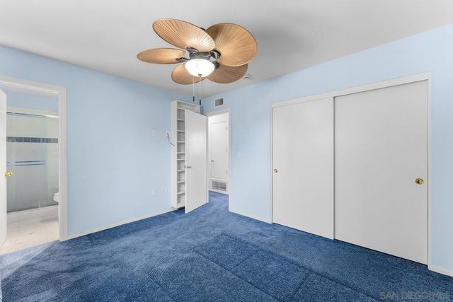 4914 Verde Drive, Oceanside, CA 92057