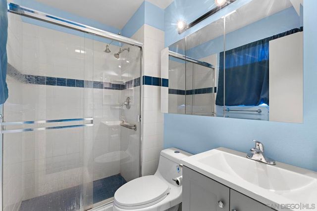 4914 Verde Drive, Oceanside, CA 92057