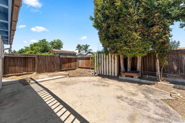 4914 Verde Drive, Oceanside, CA 92057