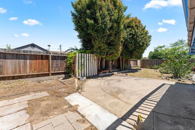 4914 Verde Drive, Oceanside, CA 92057