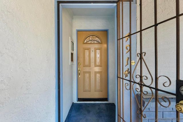 4914 Verde Drive, Oceanside, CA 92057