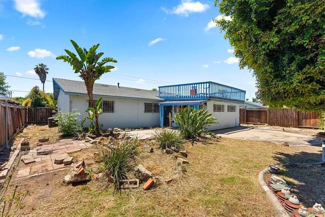 4914 Verde Drive, Oceanside, CA 92057