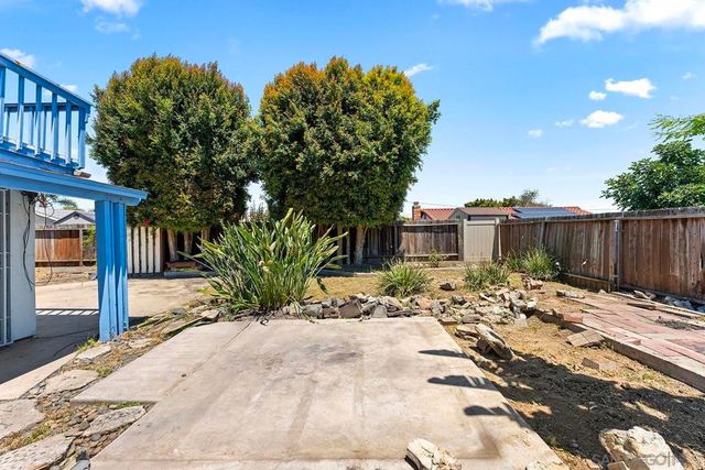 4914 Verde Drive, Oceanside, CA 92057