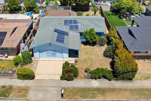 4914 Verde Drive, Oceanside, CA 92057