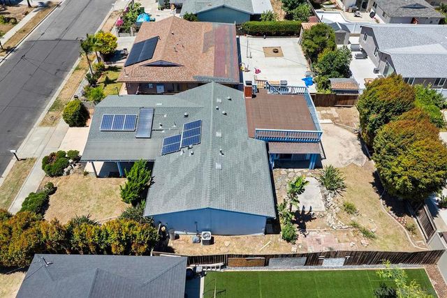 4914 Verde Drive, Oceanside, CA 92057