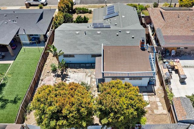 4914 Verde Drive, Oceanside, CA 92057