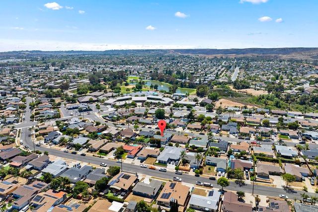 4914 Verde Drive, Oceanside, CA 92057