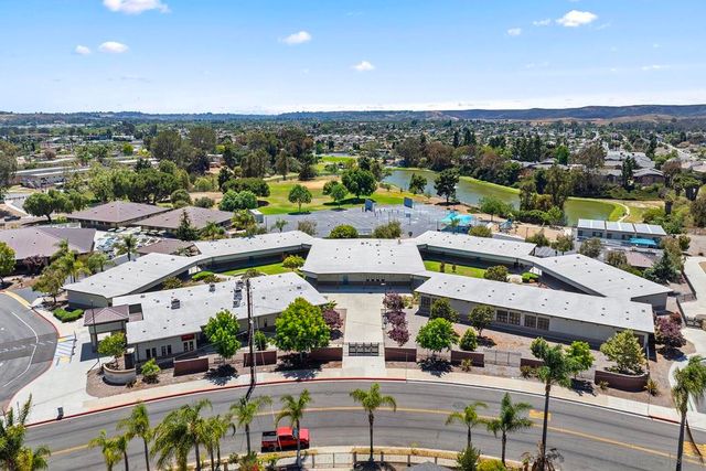 4914 Verde Drive, Oceanside, CA 92057