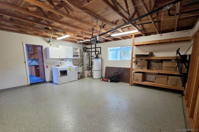 4914 Verde Drive, Oceanside, CA 92057